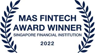 Mas Fintech