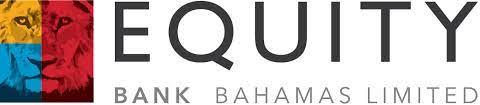 Equity Bank Bahamas Limited